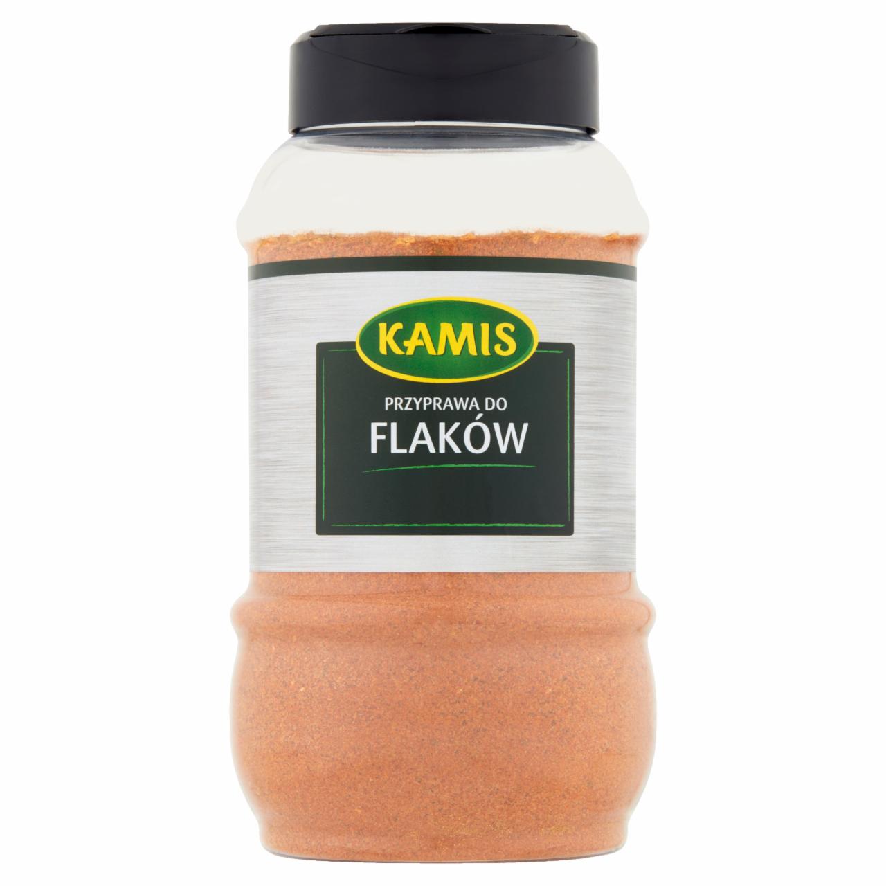 Zdjęcia - Kamis Przyprawa do flaków 690 g